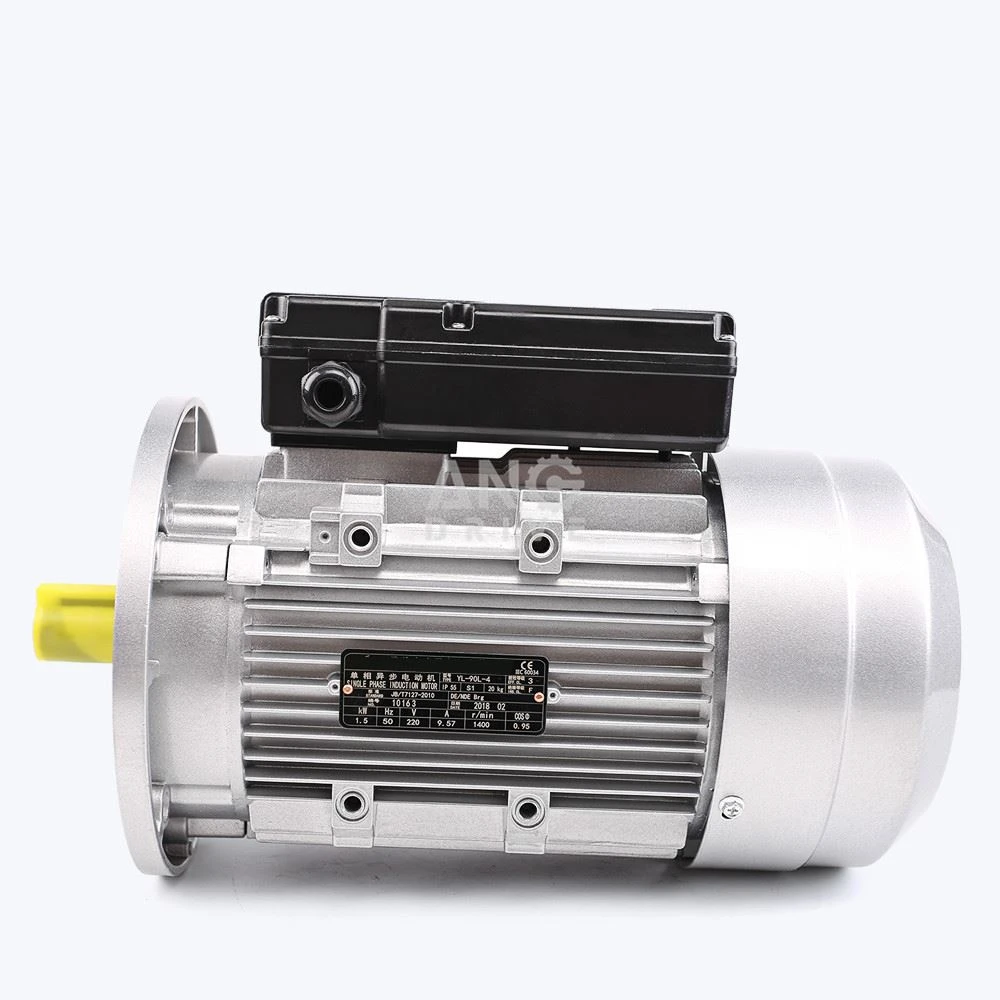 electromotor.jpg