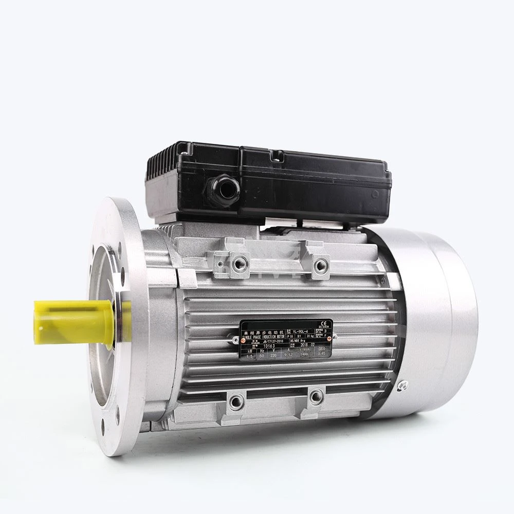 electromotors.jpg