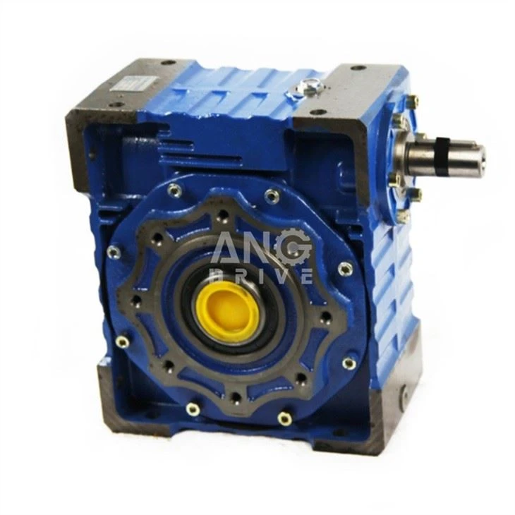 NRV150
