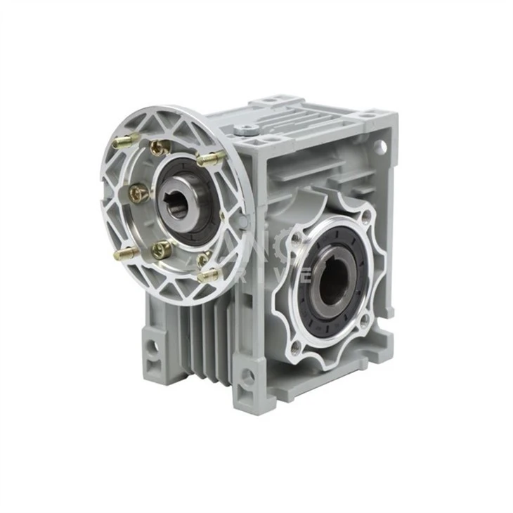 lifting gearbox