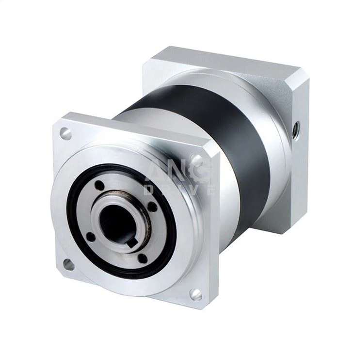 Planetary Gear Unit