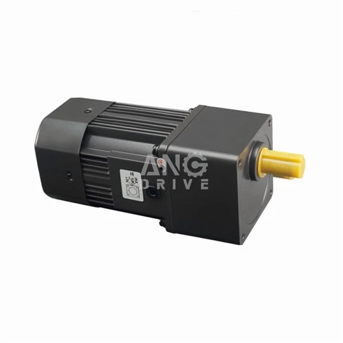 5IK60GN