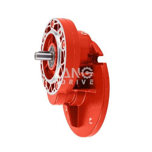 पीसी गियर बॉक्स