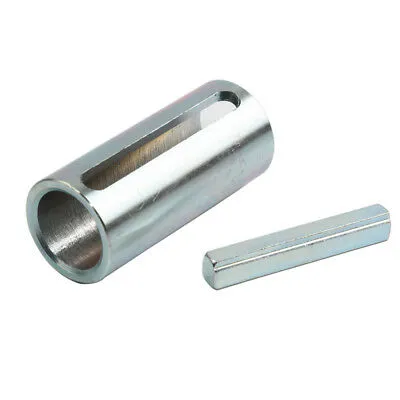 9mm/11mm दस्ता आस्तीन