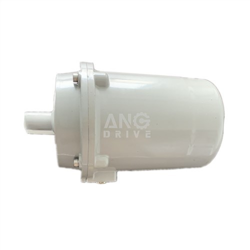 वाशडाउन मोटर