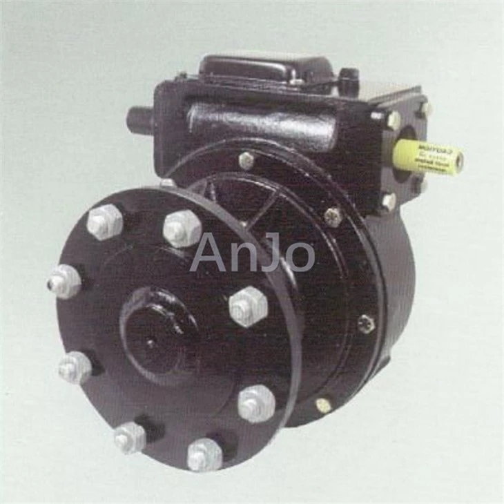 Irrigation Wheel Gearbox suppliers