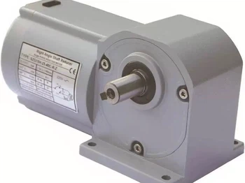 product-750-562 product-750-562